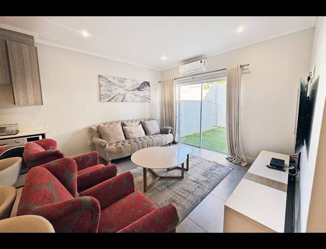 3 BEDROOM HOUSE FOR SALE IN SANDOWN